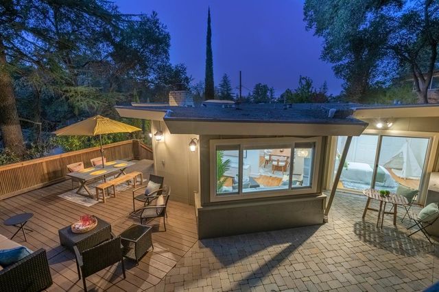 20808 Pamela Way, Saratoga, CA 95070