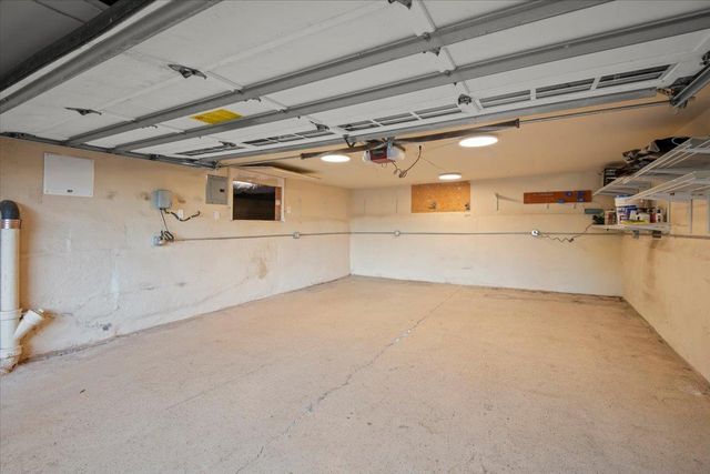 20808 Pamela Way, Saratoga, CA 95070