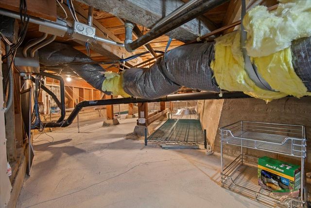 20808 Pamela Way, Saratoga, CA 95070