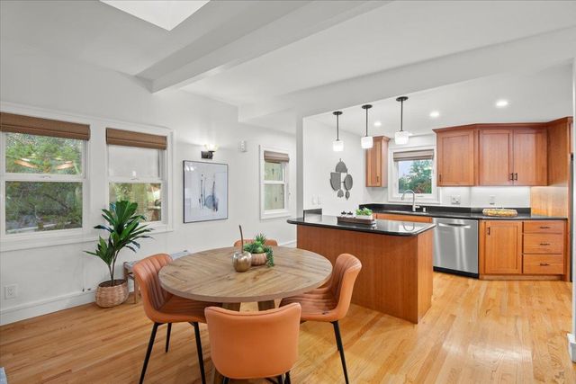 20808 Pamela Way, Saratoga, CA 95070