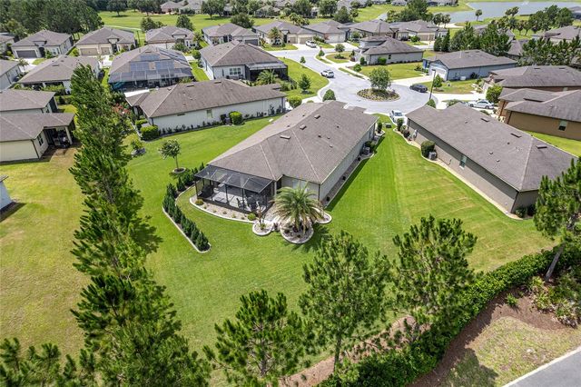 6259 SW 93RD TERRACE, Ocala, FL 34481