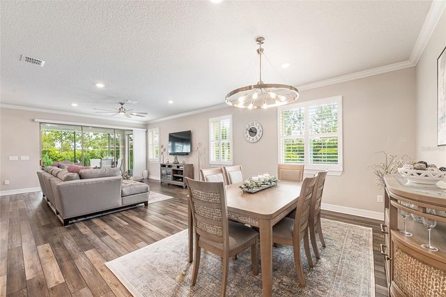 6259 SW 93RD TERRACE, Ocala, FL 34481