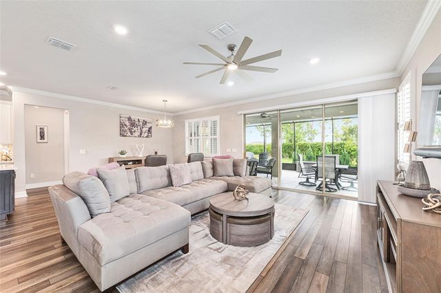 6259 SW 93RD TERRACE, Ocala, FL 34481