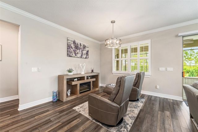 6259 SW 93RD TERRACE, Ocala, FL 34481
