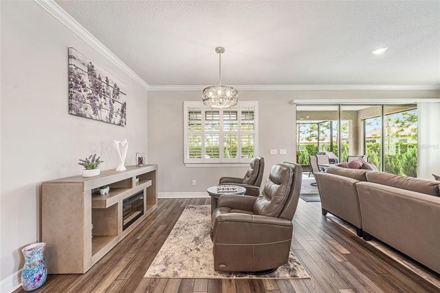 6259 SW 93RD TERRACE, Ocala, FL 34481