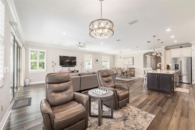 6259 SW 93RD TERRACE, Ocala, FL 34481