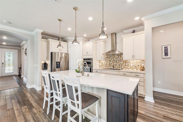 6259 SW 93RD TERRACE, Ocala, FL 34481