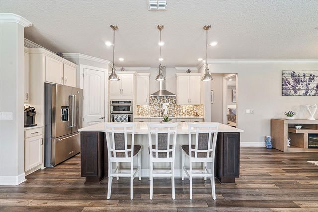 6259 SW 93RD TERRACE, Ocala, FL 34481