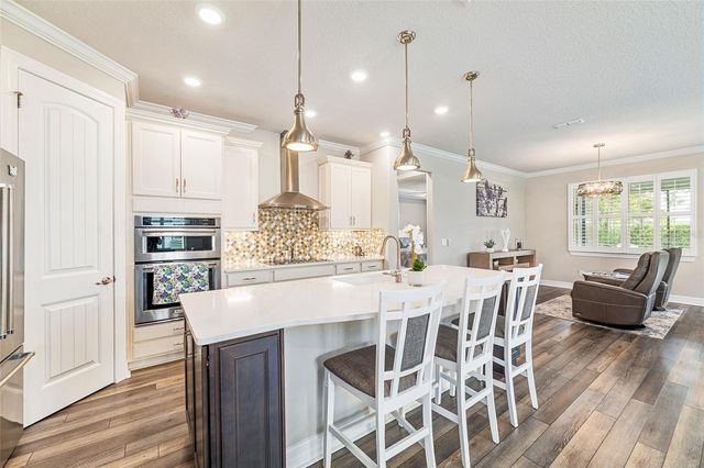 6259 SW 93RD TERRACE, Ocala, FL 34481