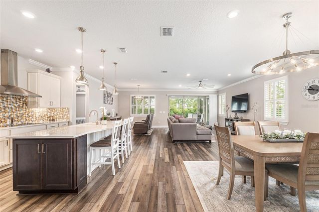6259 SW 93RD TERRACE, Ocala, FL 34481