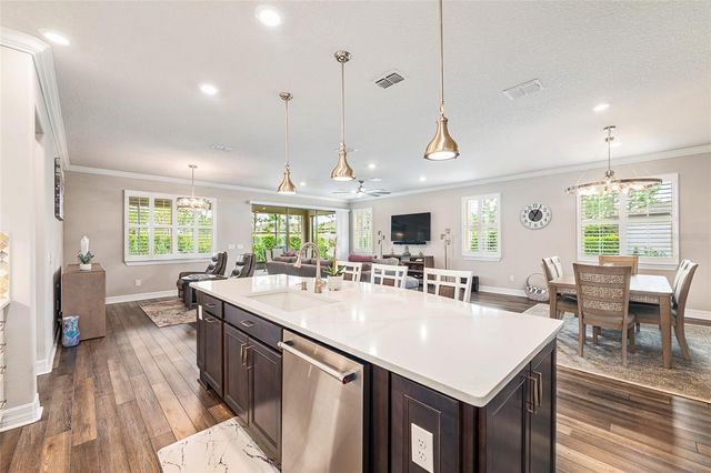 6259 SW 93RD TERRACE, Ocala, FL 34481