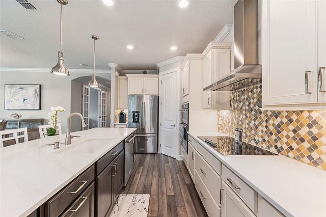 6259 SW 93RD TERRACE, Ocala, FL 34481