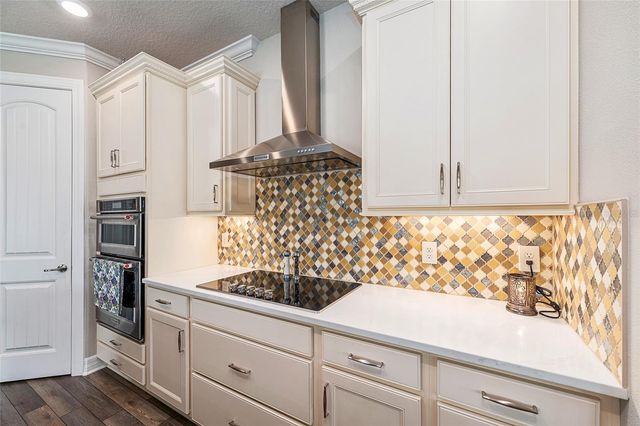 6259 SW 93RD TERRACE, Ocala, FL 34481