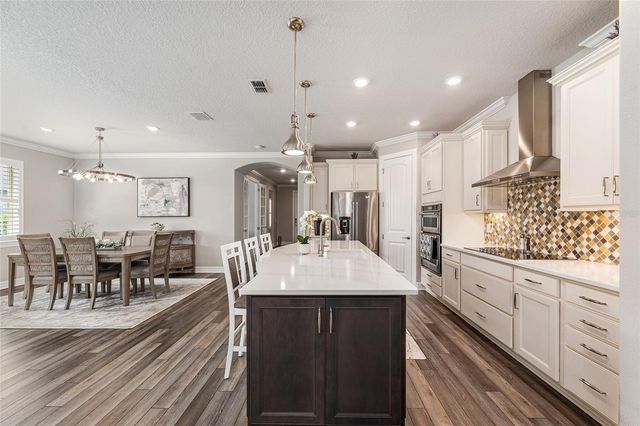 6259 SW 93RD TERRACE, Ocala, FL 34481