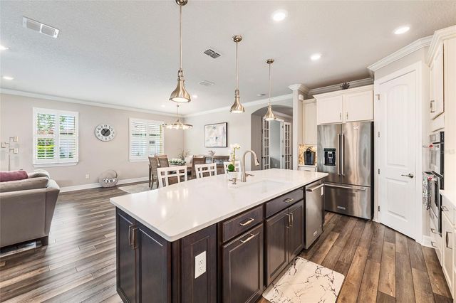6259 SW 93RD TERRACE, Ocala, FL 34481