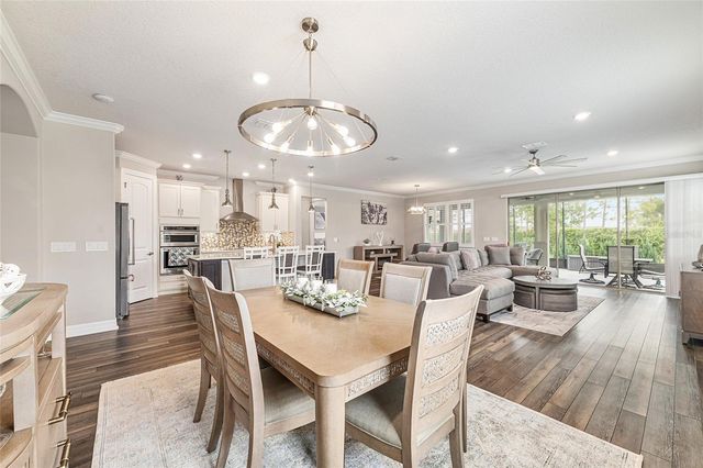 6259 SW 93RD TERRACE, Ocala, FL 34481