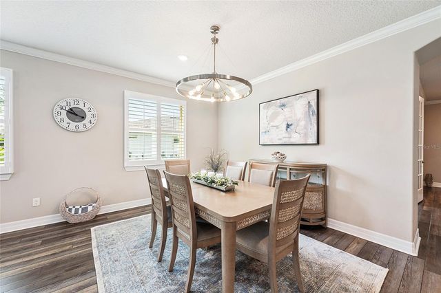 6259 SW 93RD TERRACE, Ocala, FL 34481