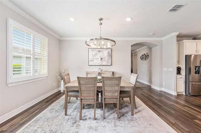 6259 SW 93RD TERRACE, Ocala, FL 34481