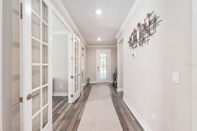 6259 SW 93RD TERRACE, Ocala, FL 34481