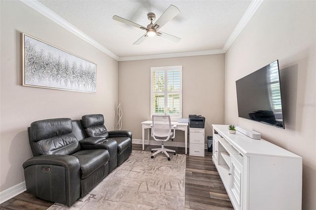 6259 SW 93RD TERRACE, Ocala, FL 34481