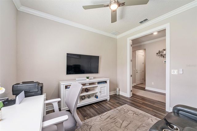 6259 SW 93RD TERRACE, Ocala, FL 34481