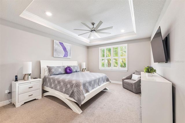 6259 SW 93RD TERRACE, Ocala, FL 34481