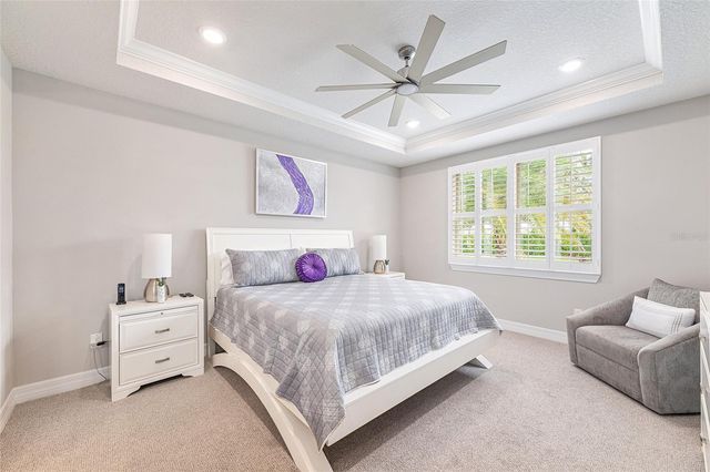6259 SW 93RD TERRACE, Ocala, FL 34481