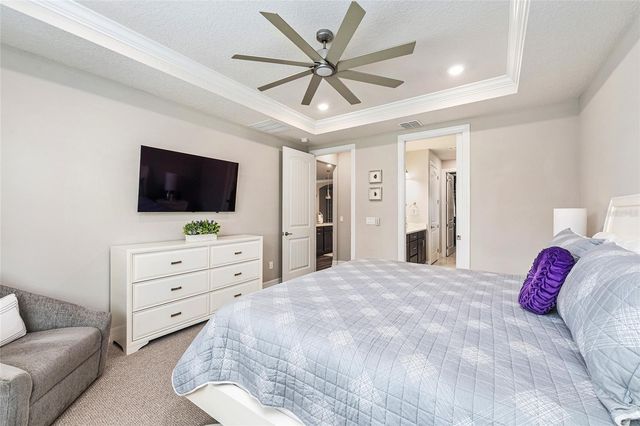 6259 SW 93RD TERRACE, Ocala, FL 34481