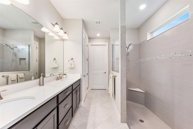 6259 SW 93RD TERRACE, Ocala, FL 34481