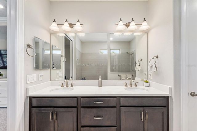 6259 SW 93RD TERRACE, Ocala, FL 34481