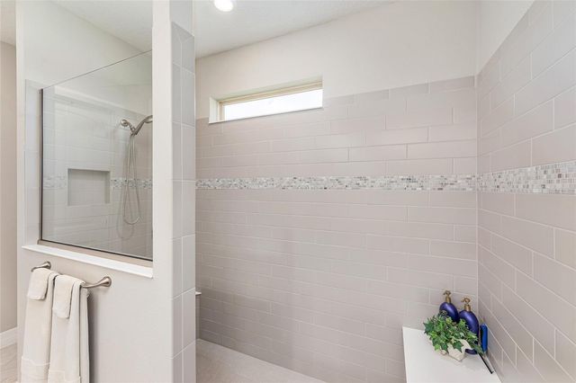 6259 SW 93RD TERRACE, Ocala, FL 34481
