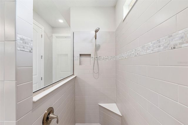 6259 SW 93RD TERRACE, Ocala, FL 34481