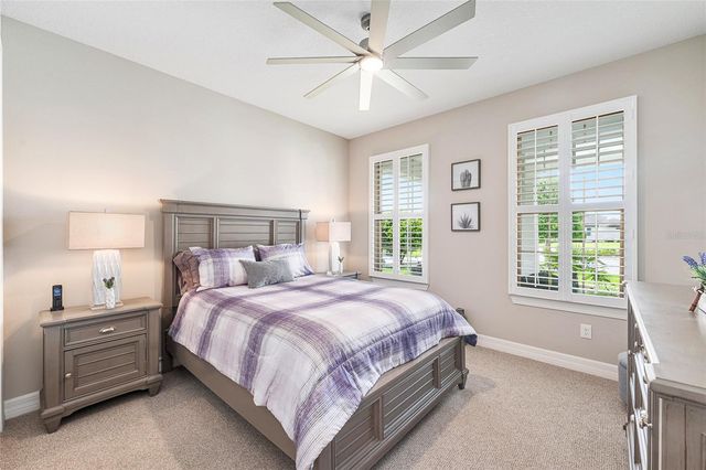 6259 SW 93RD TERRACE, Ocala, FL 34481