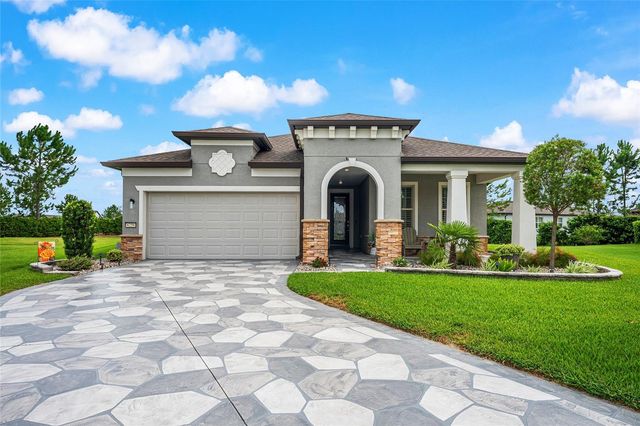 6259 SW 93RD TERRACE, Ocala, FL 34481