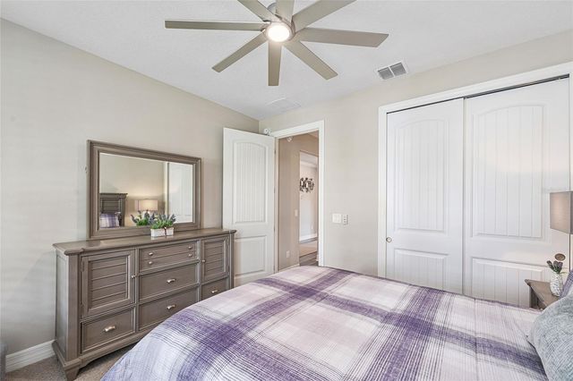 6259 SW 93RD TERRACE, Ocala, FL 34481