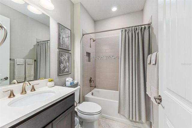 6259 SW 93RD TERRACE, Ocala, FL 34481