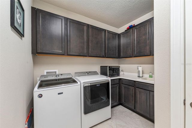 6259 SW 93RD TERRACE, Ocala, FL 34481