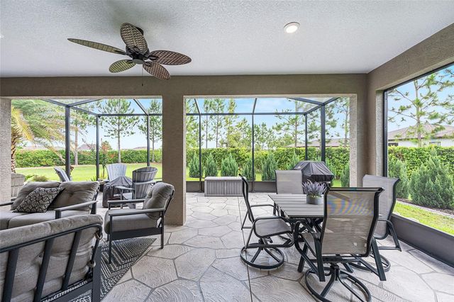 6259 SW 93RD TERRACE, Ocala, FL 34481