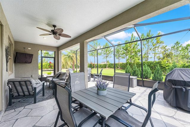 6259 SW 93RD TERRACE, Ocala, FL 34481