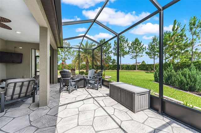 6259 SW 93RD TERRACE, Ocala, FL 34481