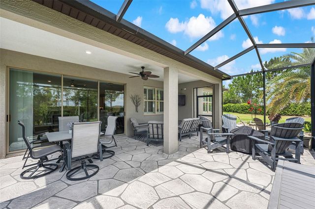 6259 SW 93RD TERRACE, Ocala, FL 34481
