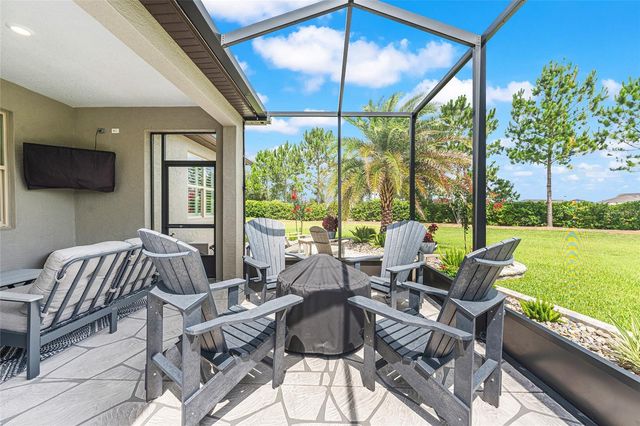 6259 SW 93RD TERRACE, Ocala, FL 34481