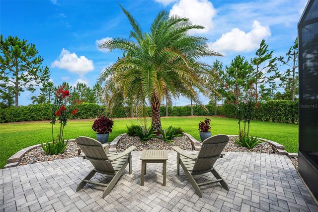 6259 SW 93RD TERRACE, Ocala, FL 34481