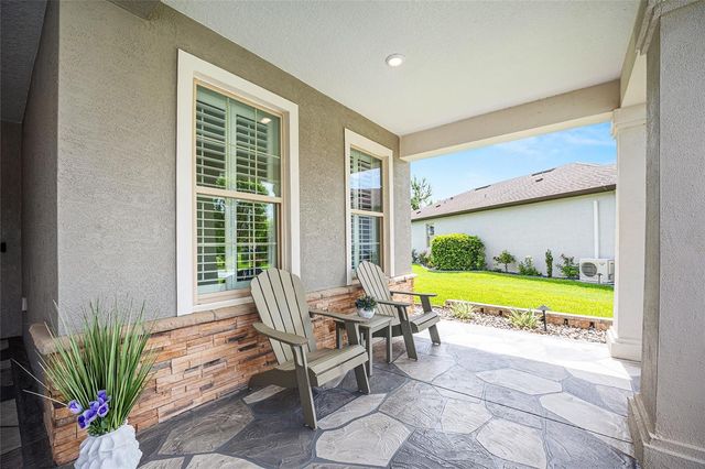 6259 SW 93RD TERRACE, Ocala, FL 34481