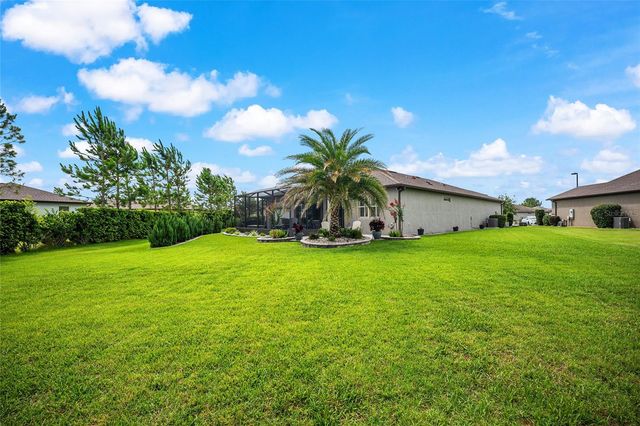 6259 SW 93RD TERRACE, Ocala, FL 34481