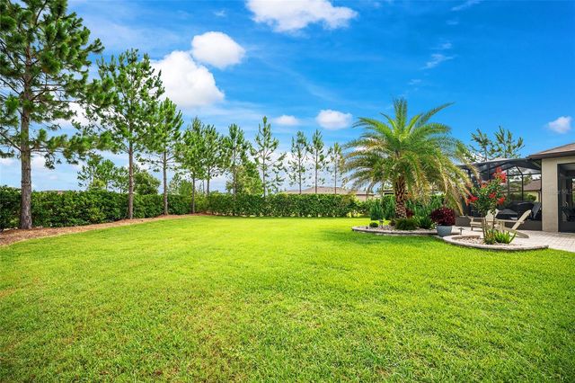 6259 SW 93RD TERRACE, Ocala, FL 34481