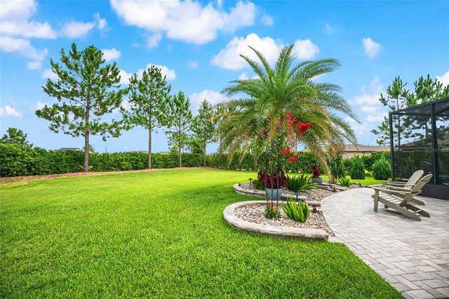 6259 SW 93RD TERRACE, Ocala, FL 34481