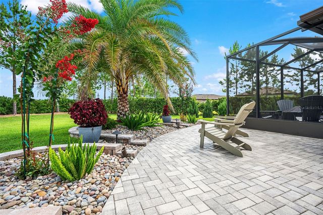 6259 SW 93RD TERRACE, Ocala, FL 34481