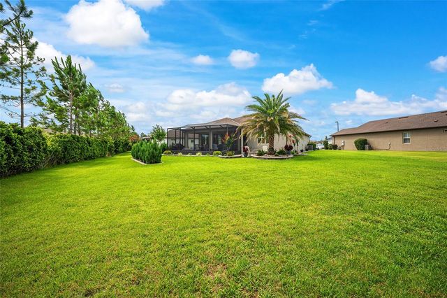6259 SW 93RD TERRACE, Ocala, FL 34481