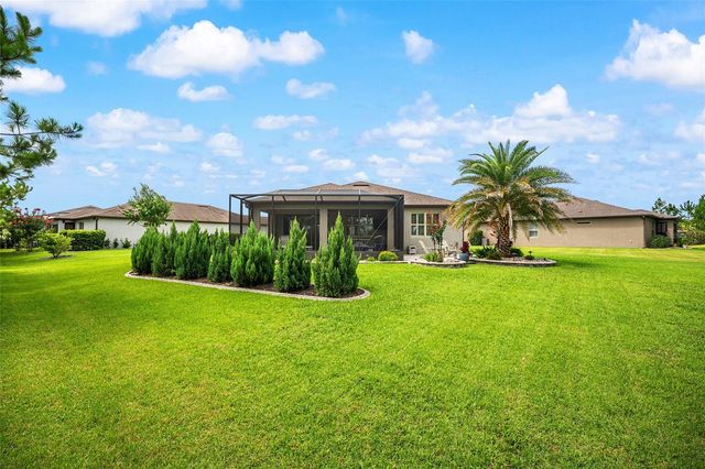 6259 SW 93RD TERRACE, Ocala, FL 34481